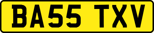 BA55TXV