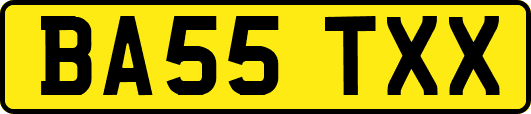 BA55TXX