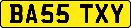 BA55TXY
