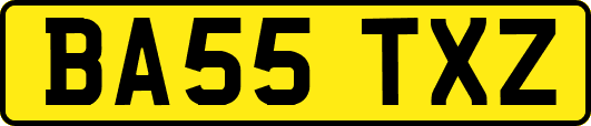 BA55TXZ