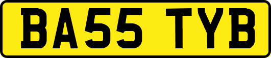 BA55TYB