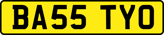 BA55TYO