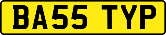BA55TYP