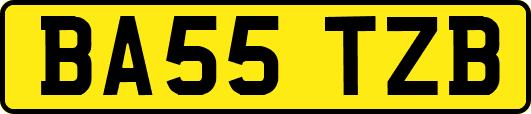 BA55TZB