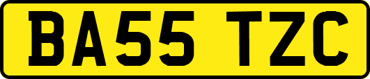 BA55TZC