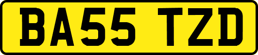 BA55TZD