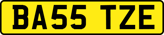BA55TZE