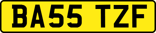 BA55TZF