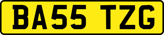BA55TZG