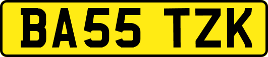 BA55TZK