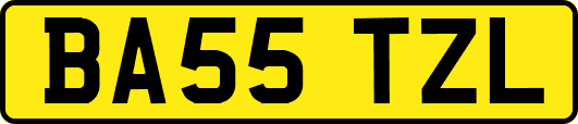 BA55TZL