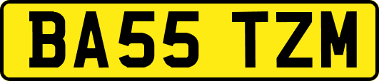 BA55TZM
