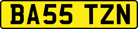 BA55TZN