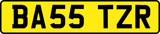 BA55TZR