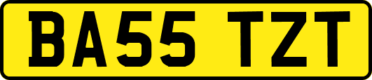 BA55TZT