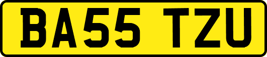 BA55TZU