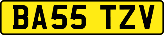 BA55TZV