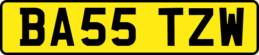 BA55TZW