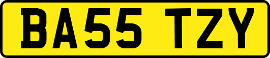 BA55TZY