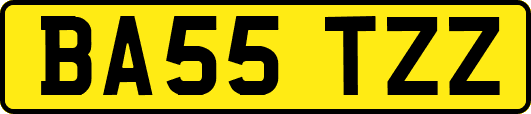 BA55TZZ