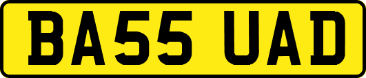 BA55UAD
