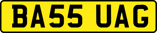 BA55UAG