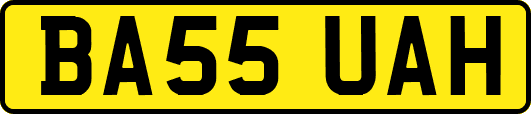 BA55UAH