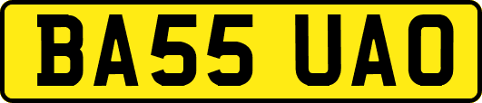 BA55UAO