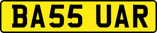 BA55UAR