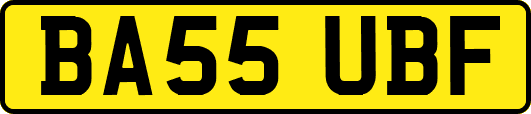 BA55UBF