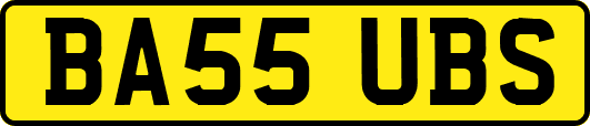 BA55UBS