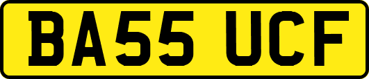 BA55UCF