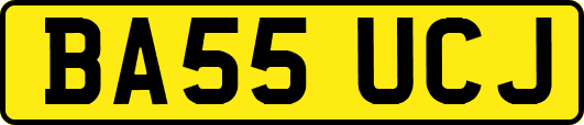 BA55UCJ