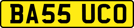 BA55UCO