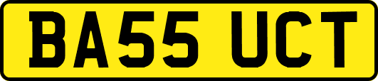 BA55UCT