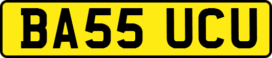 BA55UCU