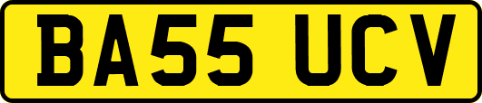 BA55UCV