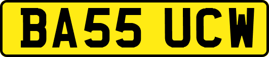 BA55UCW