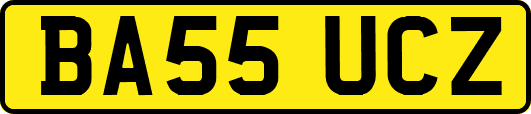 BA55UCZ