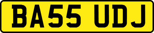BA55UDJ