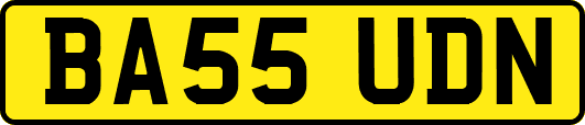 BA55UDN