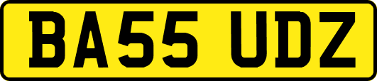 BA55UDZ