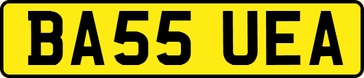 BA55UEA
