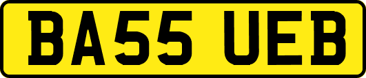 BA55UEB