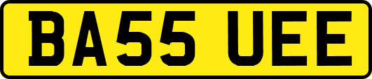 BA55UEE