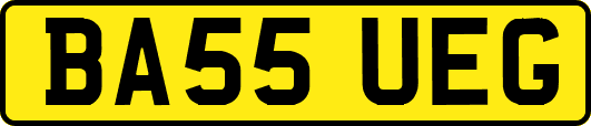BA55UEG