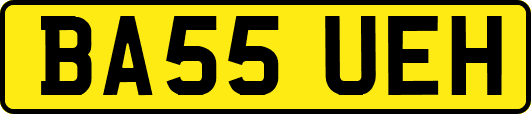 BA55UEH