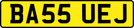 BA55UEJ