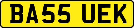 BA55UEK