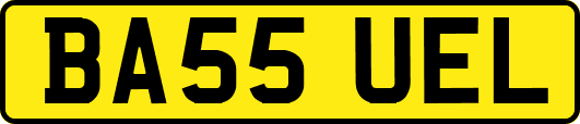 BA55UEL
